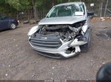 Ford Escape S 1FMCU0F77HUD34662 fotografie