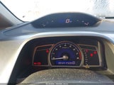 Honda Civic Lx 2HGFA1F54AH510477 снимка