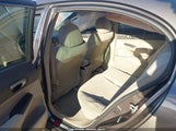 Honda Civic Lx 2HGFA1F54AH510477 снимка