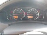 Nissan Pathfinder Sv 5N1AR1NBXBC601052 снимка