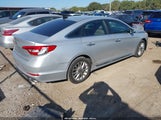 Hyundai Sonata Sport 2.0T 5NPE34AB2FH207408 photo