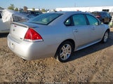 Chevrolet Impala Lt 2G1WB5E32C1106889 снимка