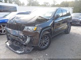 Jeep Grand Cherokee Limited 4X2 1C4RJEBG0HC731811 photo