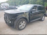 Ford Explorer Xlt 1FMSK8DH0NGB53876 снимка