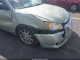 Toyota Avalon Limited 4T1BK36B69U338551 photo