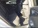 Chevrolet Malibu Fwd Ls 1G1ZB5ST5LF150380 photo