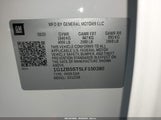 Chevrolet Malibu Fwd Ls 1G1ZB5ST5LF150380 снимка