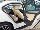 Volkswagen Jetta 1.4T Se/1.4T Wolfsburg Edition 3VWDB7AJXJM240793 photo
