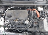 Toyota Rav4 Hybrid Xle 4T3RWRFV5RU129003 photo