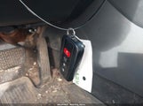 Toyota Rav4 Hybrid Xle 4T3RWRFV5RU129003 photo