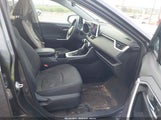 Toyota Rav4 Hybrid Xle 4T3RWRFV5RU129003 photo