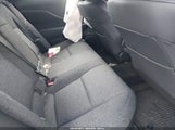 Miniaturka zdjęcia 8