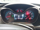 Chevrolet Impala 2Lz 2G1125S37J9138329 снимка