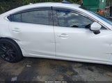 Mazda Mazda6 I Grand Touring JM1GJ1W62E1131736 снимка