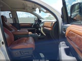 Toyota Tundra  5.7L V8 5TFGY5F13EX155676 снимка