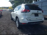 Nissan Rogue Sv Intelligent Awd JN8AT2MV9LW122083 fotografie