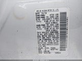 Nissan Rogue Sv Intelligent Awd JN8AT2MV9LW122083 снимка