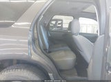 Ford Escape Xlt 1FMYU93Z37KB87959 снимка