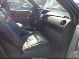 Honda Pilot Ex-L 5FNYF4H51BB072385 photo