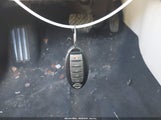 Nissan Altima Platinum Fwd 1N4BL4FV9LC113688 снимка