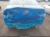 Kia Rio S 3KPA24AD4ME365737 снимка