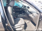 Mazda Cx-5 Touring JM3KFACMXJ1452181 снимка
