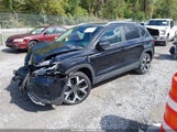 Volkswagen Taos 1.5T Sel 3VV2X7B22PM314821 photo