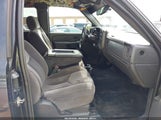 GMC Sierra 2500Hd Sle 1GTHC29U44E358741 снимка