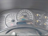 GMC Sierra 2500Hd Sle 1GTHC29U44E358741 снимка