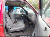 Ford Ranger Xl/Xlt 1FTYR10D43PA93022 снимка