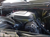 Chevrolet Silverado  Work Truck 1GCRKPEA0CZ304568 снимка