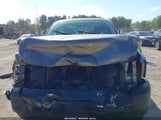 Chevrolet Silverado  Work Truck 1GCRKPEA0CZ304568 снимка