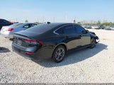 Honda Accord Ex 1HGCY1F35RA064430 photo