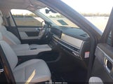Hyundai Santa Fe Hybrid Calligraphy 5NMP54G11SH024249 photo