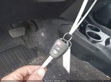 Toyota Prius C One JTDKDTB33J1599266 снимка
