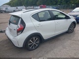 Toyota Prius C One JTDKDTB33J1599266 снимка