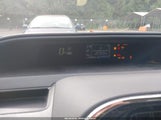 Toyota Prius C One JTDKDTB33J1599266 снимка