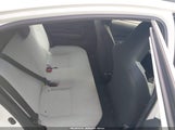 Toyota Prius C One JTDKDTB33J1599266 снимка