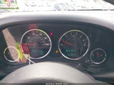 Jeep Wrangler Sport 1C4AJWAG7FL645333 photo