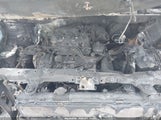 Kia Sedona Ex KNDMH4C3XA6359359 photo