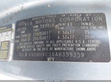 Kia Sedona Ex KNDMH4C3XA6359359 photo