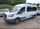 Ford Transit-350 Xl 1FBAX2CM6GKA32190 снимка