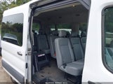 Ford Transit-350 Xl 1FBAX2CM6GKA32190 снимка