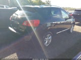 Nissan Rogue Sv JN8AS5MV3CW421122 снимка