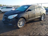 Buick Enclave Leather 5GAKRBKD7GJ305754 fotografie
