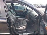 Mercedes-Benz Ml 320 Bluetec 4Matic 4JGBB25E69A486092 снимка