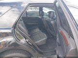 Mercedes-Benz Ml 320 Bluetec 4Matic 4JGBB25E69A486092 снимка