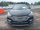 Hyundai Santa Fe Sport 2.4L 5XYZU3LB7HG400914 снимка