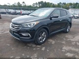 Hyundai Santa Fe Sport 2.4L 5XYZU3LB7HG400914 снимка