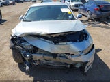 Chevrolet Malibu Lt 1G1ZD5ST0JF274807 снимка